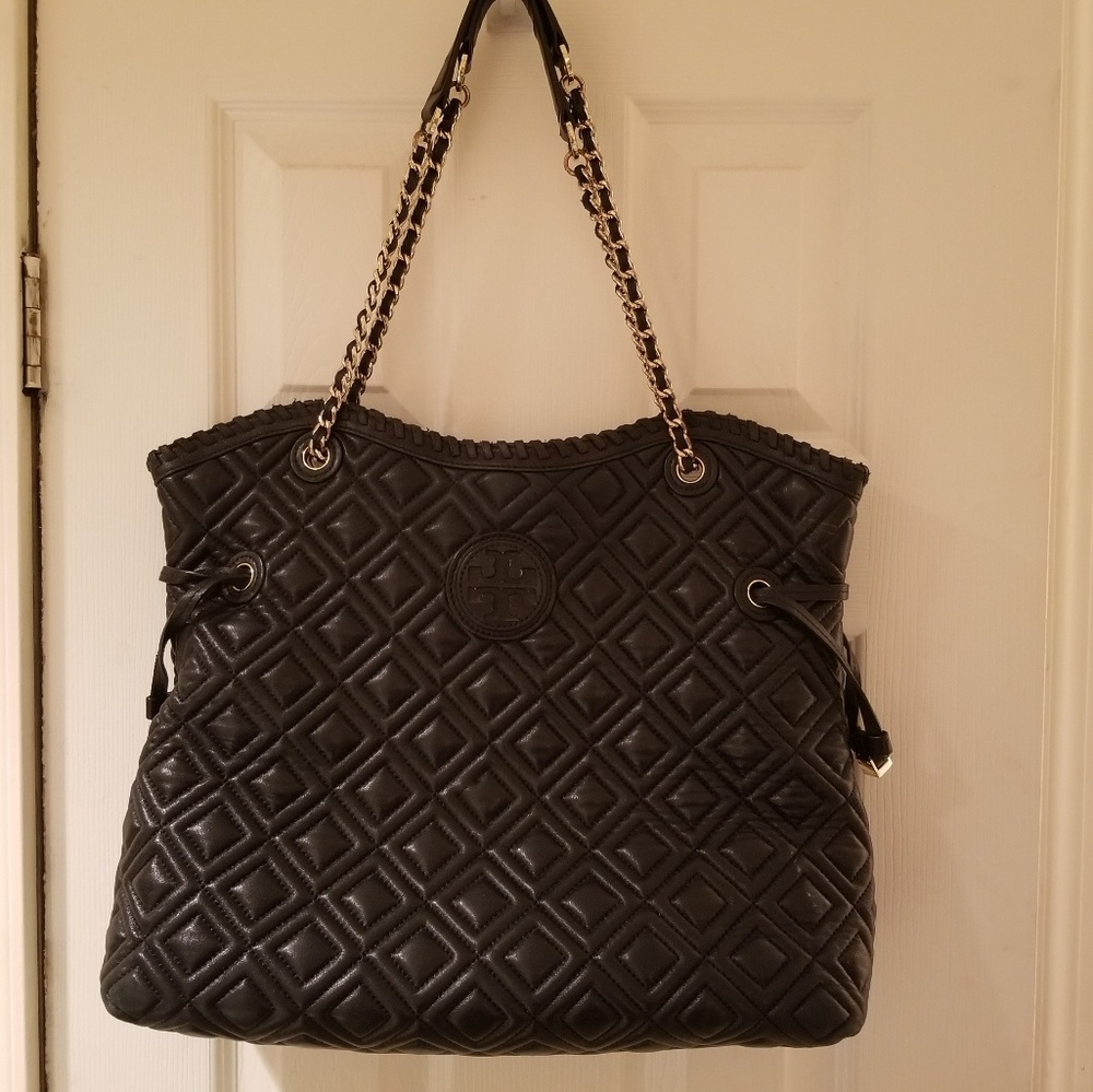 Tory Burch Tote